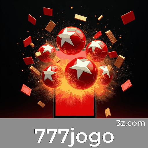 Login Seguro e Privilégios Exclusivos no 777jogo