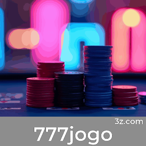 Login Seguro e Privilégios Exclusivos no 777jogo