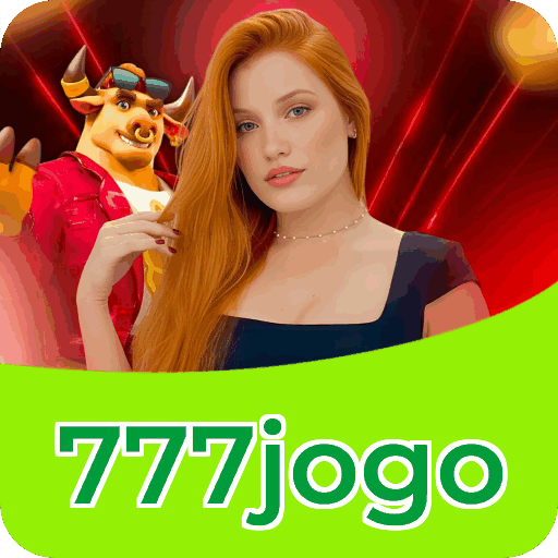 Instalação PC 777jogo