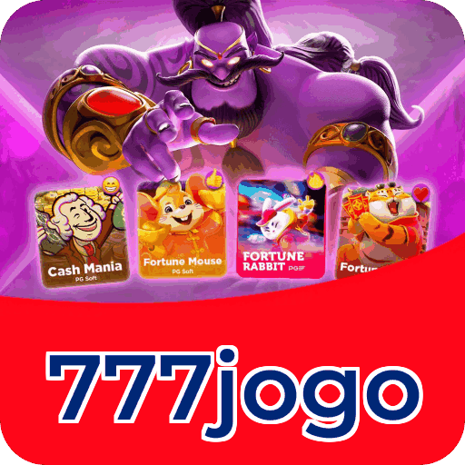 Lottery Clássica na 777jogo