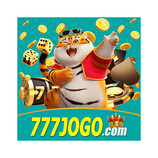 777jogo